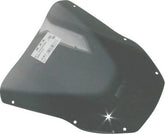 MRA ZX 12 R - Originally-shaped windshield "O" 2000-2001