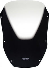 MRA ZX 12 R - Touring windshield "T" 2000-2001