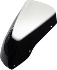 MRA ZX 12 R - Touring windshield "T" 2000-2001