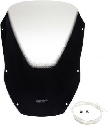 MRA ZX 12 R - Touring windshield "T" 2000-2001