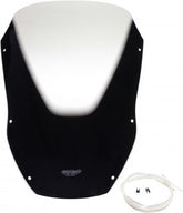 MRA ZX 12 R - Touring windshield "T" 2000-2001