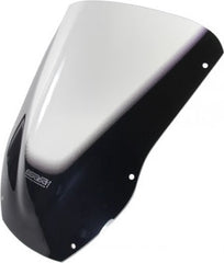 MRA ZX 12 R - Racing windscreen "R" 2000-2001