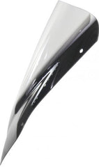MRA ZX 12 R - Racing windscreen "R" 2000-2001