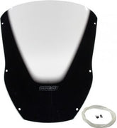 MRA ZX 12 R - Racing windscreen "R" 2000-2001