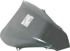 MRA ZRX 1200 S - Spoiler windshield "S" 2001-