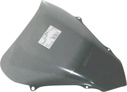 MRA ZRX 1200 S - Spoiler windshield "S" 2001-