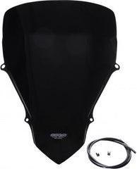 MRA ZRX 1200 S - Touring windshield "T" 2001-