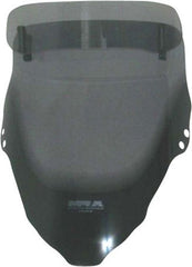 MRA RF 600 / 900 R - Variotouringscreen "VT" all years