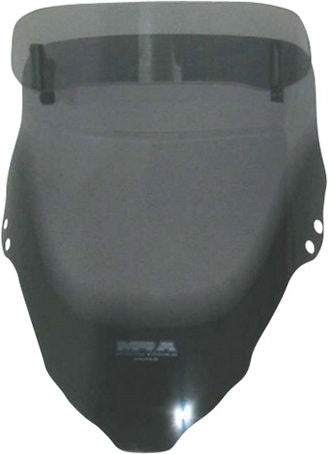 MRA RF 600 / 900 R - Variotouringscreen "VT" all years