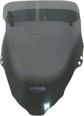 MRA RF 600 / 900 R - Variotouringscreen "VT" all years