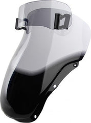 MRA CBR 1100 XX - Variotouringscreen "VT" all years