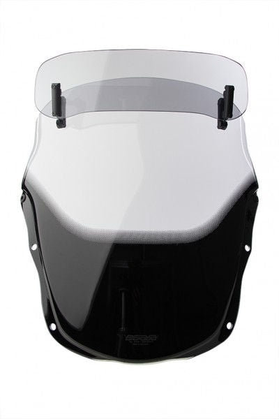 MRA CBR 1100 XX - Variotouringscreen "VT" all years