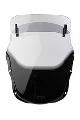 MRA CBR 1100 XX - Variotouringscreen "VT" all years