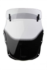 mra_4025066073863