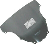 MRA ZX 636 / ZX 6 R - Originally-shaped windshield "O" 2003-2004