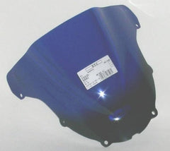 MRA ZX 636 / ZX 6 R - Racing windscreen "R" 2003-2004