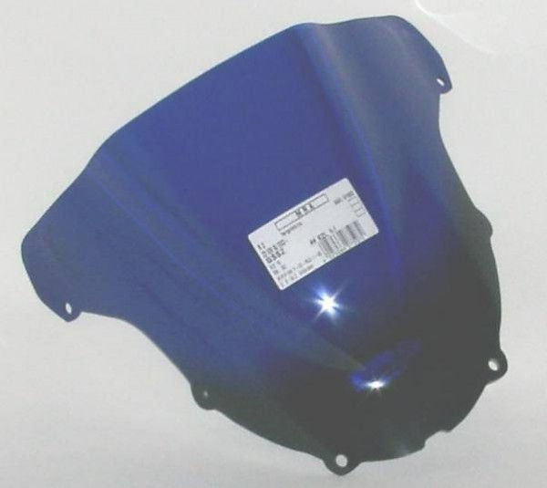 MRA ZX 636 / ZX 6 R - Racing windscreen "R" 2003-2004
