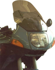 MRA R 1100 RS - Varioscreen "V" all years