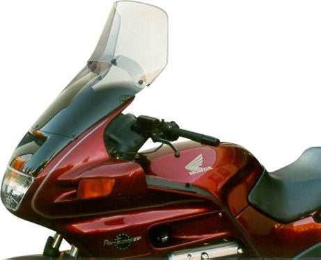 MRA ST 1100 PAN EUROPEAN - Varioscreen "VM" 1990-2001