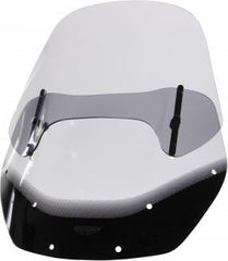 MRA R 1150 RS - Varioscreen "V" all years