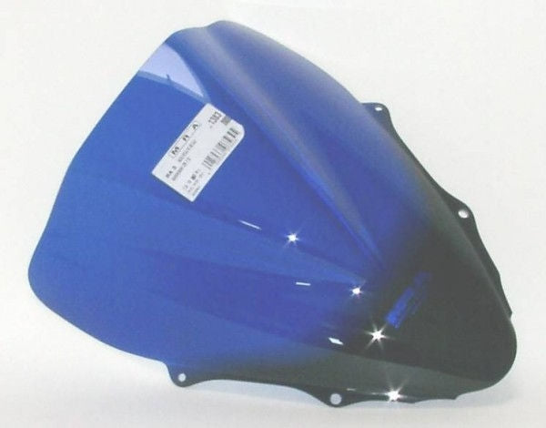 MRA ZR 7 S - Racing windscreen "R" all years