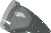 MRA FZS 600 FAZER - Variotouringscreen "VT" 2002-2003