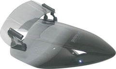 MRA Z 1000 / KLE 500 S 05- - Variotouringscreen "VT" 2003-2006