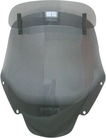 MRA XLV 650 TRANSALP - Variotouringscreen "VT" 2000-