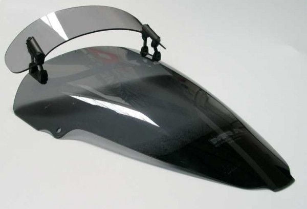 MRA DL 1000 V-STROM - Variotouringscreen "VT" -2003