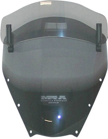 MRA FZS 1000 FAZER - Variotouringscreen "VT" 2001-2005