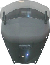 MRA FZS 1000 FAZER - Variotouringscreen "VT" 2001-2005