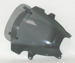 MRA GSF 600 S 00- / 1200 S 01-05 - Variotouringscreen "VT" all years