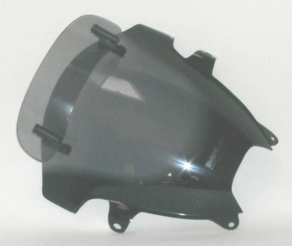 MRA GSF 600 S 00- / 1200 S 01-05 - Variotouringscreen "VT" all years
