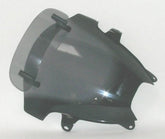 MRA GSF 600 S 00- / 1200 S 01-05 - Variotouringscreen "VT" all years