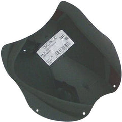MRA VIGOR 650 - Spoiler windshield "S" all years