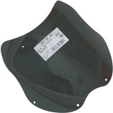 MRA VIGOR 650 - Spoiler windshield "S" all years