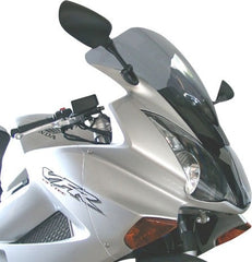 MRA VFR 800 - Racing windscreen "R" 2002-2013
