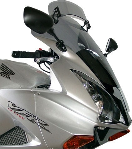 MRA VFR 800 - Variotouringscreen "VT" 2002-2013