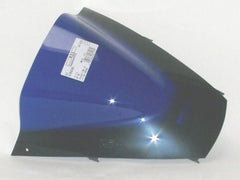 MRA ZX 12 R - Racing windscreen "R" 2002-