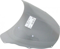 MRA RVF 400 NC 35 - Spoiler windshield "S" 1994-