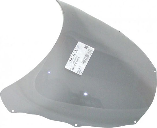 MRA RVF 400 NC 35 - Spoiler windshield "S" 1994-