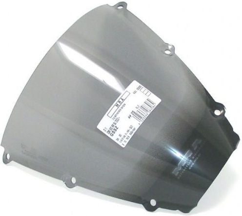MRA CBR 600 RR - Originally-shaped windshield "O" 2003-2004