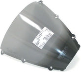 MRA CBR 600 RR - Originally-shaped windshield "O" 2003-2004