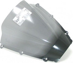 MRA CBR 600 RR - Racing windscreen "R" 2003-2004