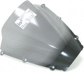 MRA CBR 600 RR - Racing windscreen "R" 2003-2004