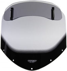 MRA R 1100 S - Variotouringscreen "VT" 1998-