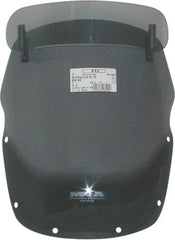 MRA XRV 750 AFRICA TWIN - Variotouringscreen "VT" 1993-1995