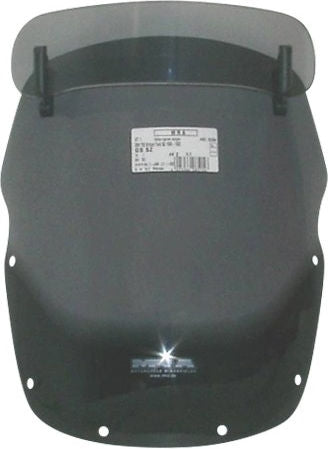 MRA XRV 750 AFRICA TWIN - Variotouringscreen "VT" 1993-1995