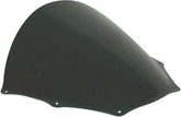 MRA RSV TUONO 125 / 1000 - Originally-shaped windshield "O" -2005