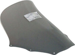 MRA RSV TUONO 125 / 1000 - Touring windshield "T" -2005